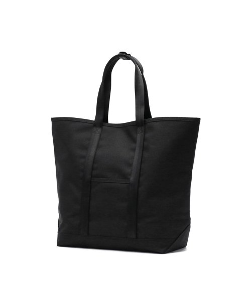 PORTER(ポーター)/ポーター テンション トートバッグ 627－16562 吉田カバン PORTER TENSION TOTE BAG A4 ビジネストート/img05