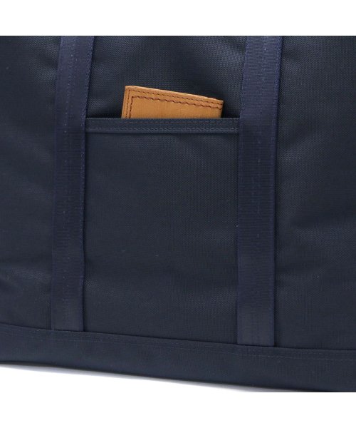 ポーター テンション トートバッグ 627－16562 吉田カバン PORTER TENSION TOTE BAG A4 ビジネストート ×1 ポケット