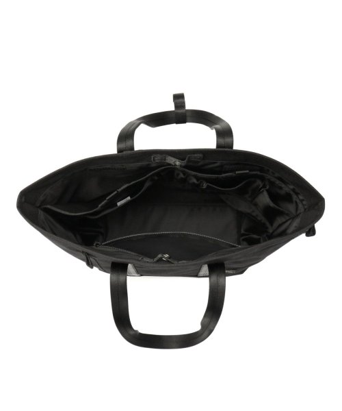 ポーター テンション トートバッグ 627－16562 吉田カバン PORTER TENSION TOTE BAG A4 ビジネストート ×1 ポケット
