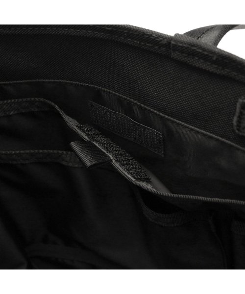 ポーター テンション トートバッグ 627－16562 吉田カバン PORTER TENSION TOTE BAG A4 ビジネストート ×1 ポケット