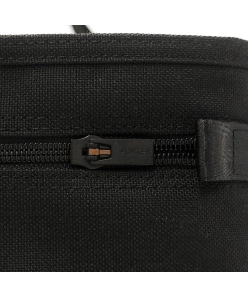 ポーター テンション トートバッグ 627－16562 吉田カバン PORTER TENSION TOTE BAG A4 ビジネストート ×1 ポケット