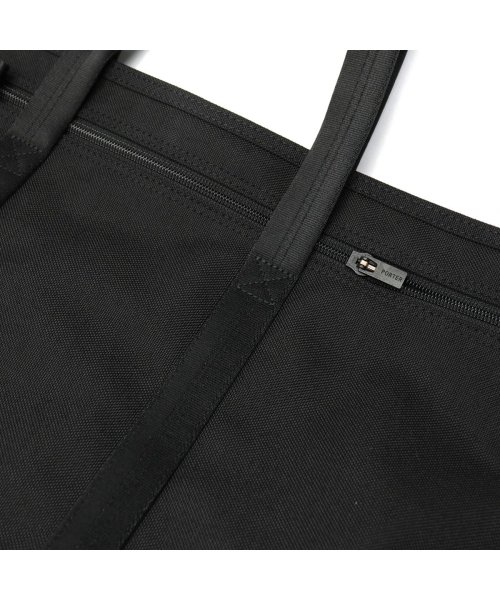 ポーター テンション トートバッグ 627－16562 吉田カバン PORTER TENSION TOTE BAG A4 ビジネストート ×1 ポケット