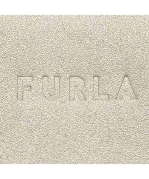 FURLA(フルラ)/フルラ トートバッグ ショルダーバッグ ミアステラ Lサイズ グレー レディース FURLA WB00333 BX0053 M7Y00/img08