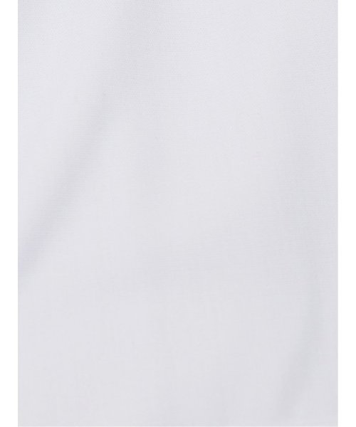 TAKA-Q(タカキュー)/【WEB限定】形態安定 吸水速乾 レギュラーカラー 長袖 ワイシャツ 3枚セット シャツ メンズ ワイシャツ ビジネス ノーアイロン yシャツ/img04