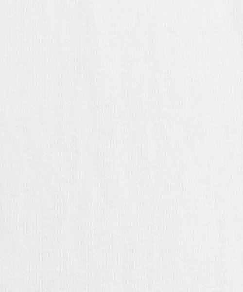 Rocky Monroe(ロッキーモンロー)/Tシャツ 半袖 メンズ レディース カレッジ ロゴ プリント 学校 アメリカ アメカジ カジュアル ストリート トップス ルーズ ワイド ビッグシルエット オー/img19