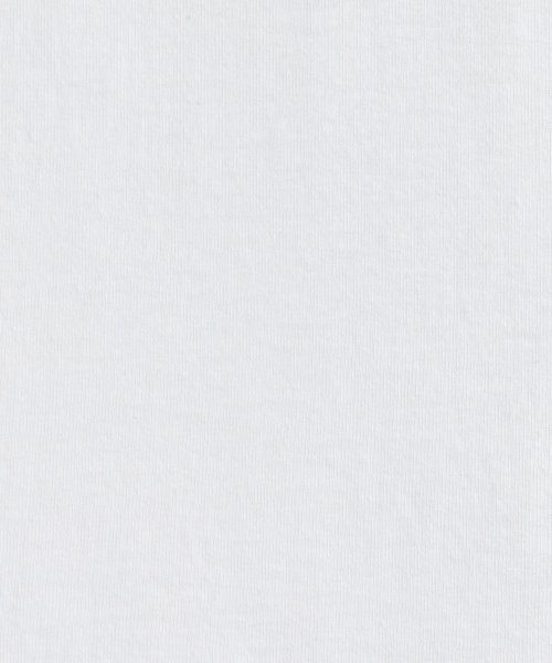 Rocky Monroe(ロッキーモンロー)/Tシャツ 半袖 メンズ レディース カットソー プリント 花 フラワー ウルトラコットン 丸胴 ビッグシルエット ルーズ オーバーサイズ ストリート カジュアル/img07