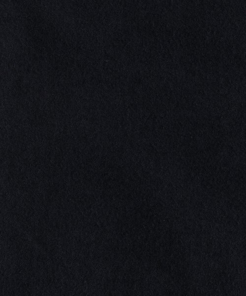 Rocky Monroe(ロッキーモンロー)/ベースボールシャツ メンズ レディース 半袖 ゲームシャツ ライトフランネル 綿 コットン カジュアル ストリート アメカジ 羽織り ギフト プレゼント ロゴ刺/img04