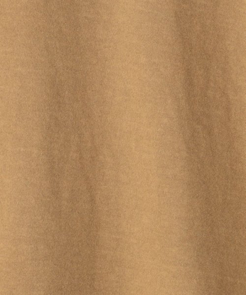 JAMES PERSE(JAMES PERSE)/コットンジャージー VネックTシャツ MLJ3352/img02