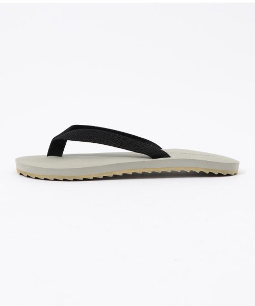 JAMES PERSE(JAMES PERSE)/ANTES FLIP FLOP ビーチサンダル SWNPW8164/img01