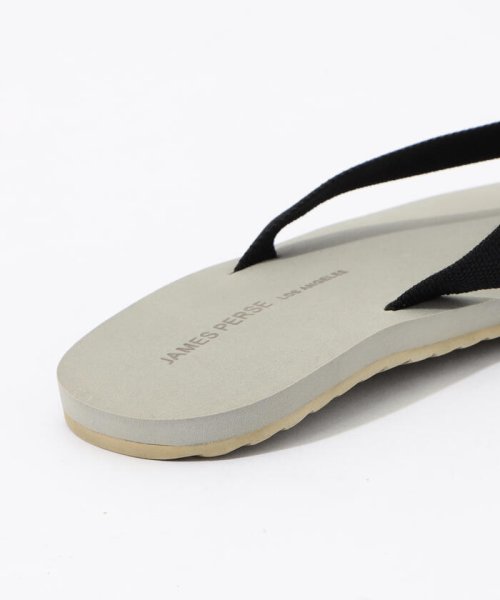 JAMES PERSE(JAMES PERSE)/ANTES FLIP FLOP ビーチサンダル SWNPW8164/img05