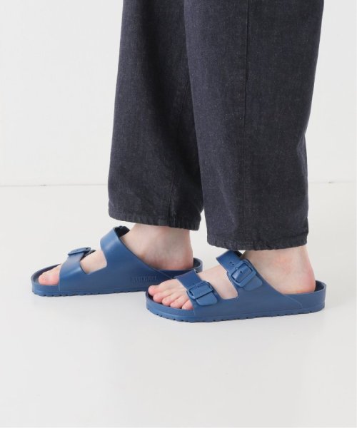 JOURNAL STANDARD relume Men's(ジャーナルスタンダード　レリューム　メンズ)/【BIRKENSTOCK/ビルケンシュトック】Arizona EVA/アリゾナ/img16