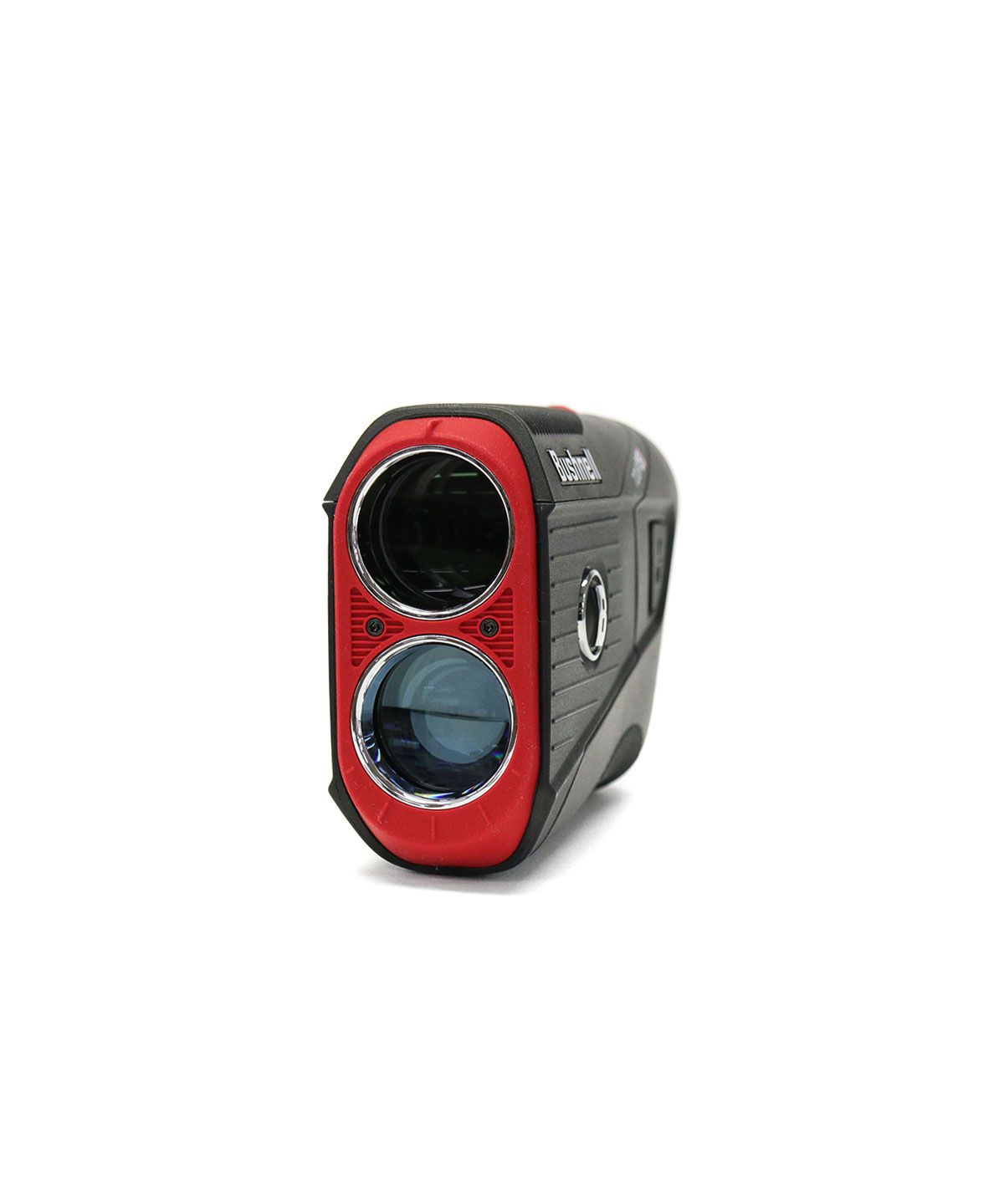 日本正規品】ブッシュネル ゴルフ レーザー距離計 Bushnell GOLF ピンシーカーツアーV5シフトスリムジョルト  BNPINSV5SLJ(504712782) | ブッシュネルゴルフ(Bushnell GOLF) - MAGASEEK