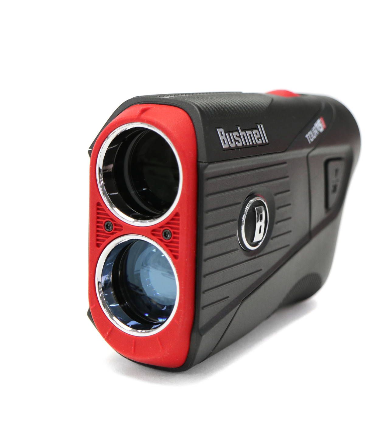 日本正規品】ブッシュネル ゴルフ レーザー距離計 Bushnell GOLF ピン 