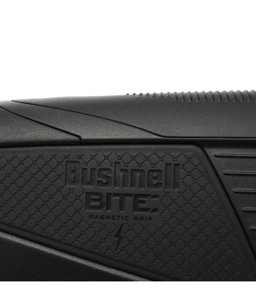 Bushnell GOLF(ブッシュネルゴルフ)/【日本正規品】ブッシュネル ゴルフ レーザー距離計 Bushnell GOLF ピンシーカーツアーV5シフトスリムジョルト BNPINSV5SLJ/img12