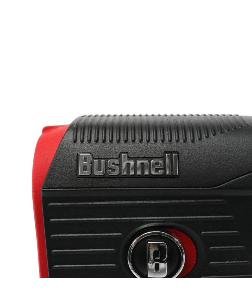 Bushnell GOLF(ブッシュネルゴルフ)/【日本正規品】ブッシュネル ゴルフ レーザー距離計 Bushnell GOLF ピンシーカーツアーV5シフトスリムジョルト BNPINSV5SLJ/img13