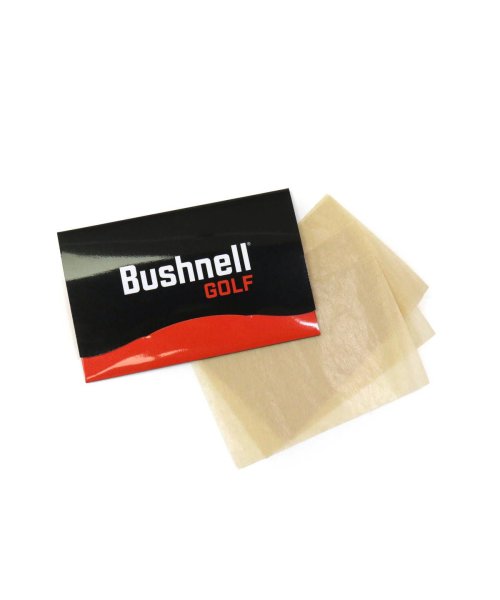 Bushnell GOLF(ブッシュネルゴルフ)/【日本正規品】ブッシュネル ゴルフ レーザー距離計 Bushnell GOLF ピンシーカーツアーV5シフトスリムジョルト BNPINSV5SLJ/img18