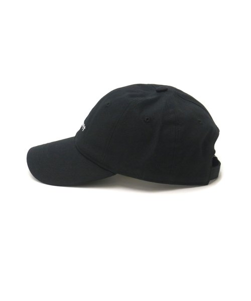 Carhartt WIP(カーハートダブルアイピー)/【日本正規品】 カーハート キャップ Carhartt WIP CANVAS SCRIPT CAP キャンバススクリプトキャップ サイズ調整 I028876/img02