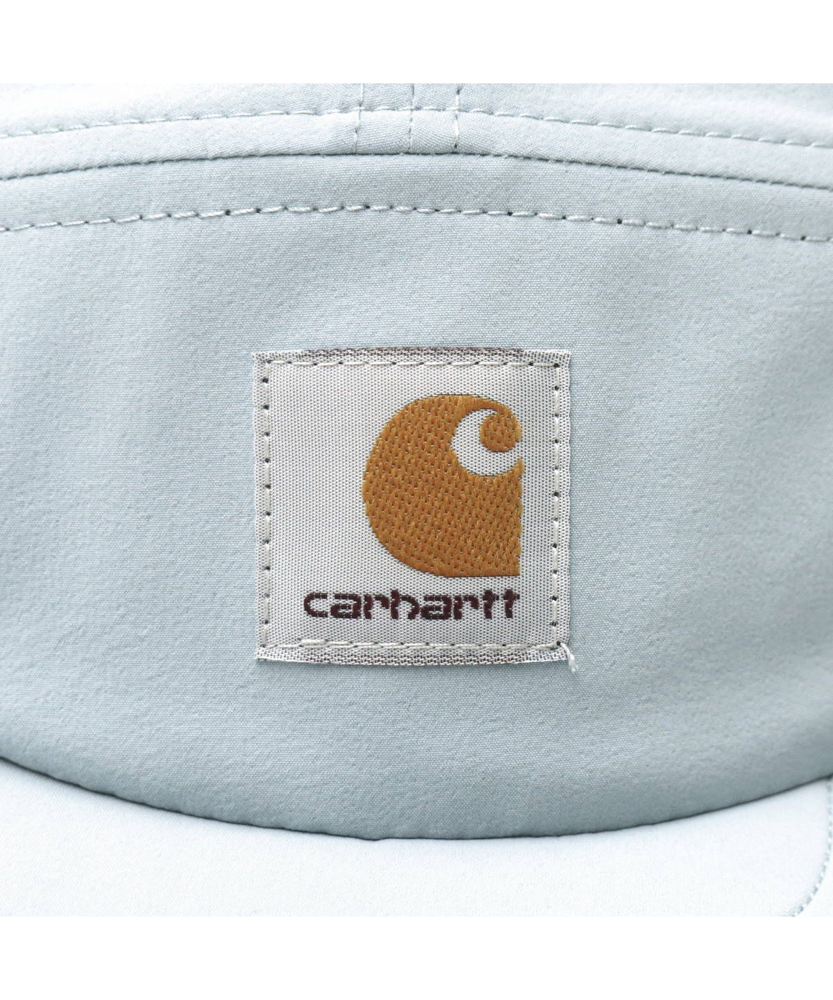 日本正規品】 カーハート キャップ Carhartt WIP MODESTO CAP モデスト