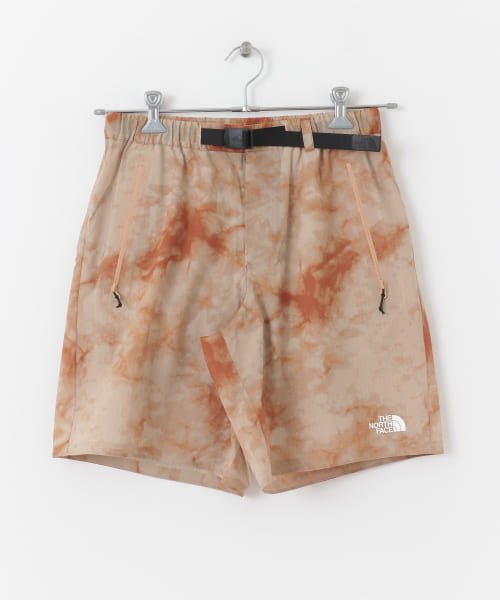 URBAN RESEARCH(アーバンリサーチ)/THE NORTH FACE　Tapt Rain Shorts/img02