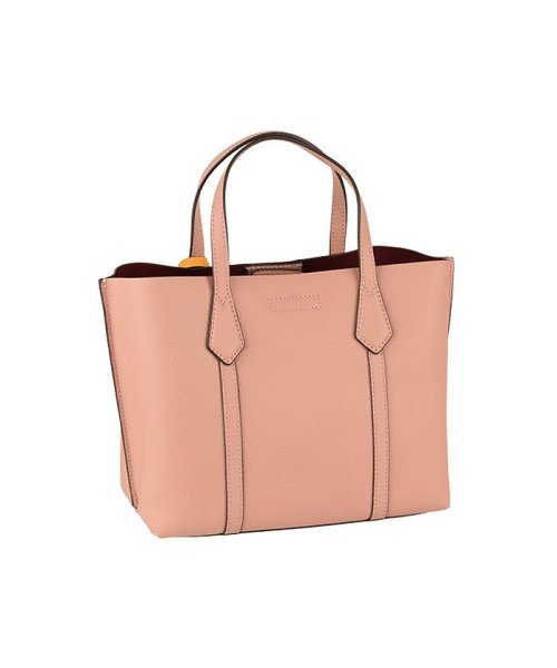 TORY BURCH(トリーバーチ)/【Tory Burch(トリーバーチ)】TORYBURCH トリー PERRY SM TRI－COMPART TOTE/img05