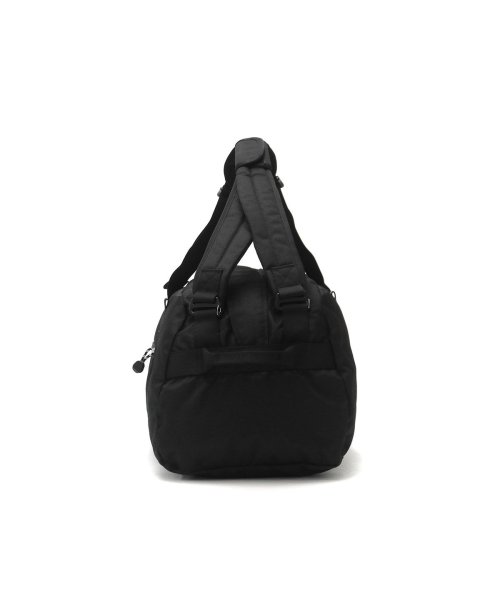CHUMS(チャムス)/【日本正規品】 チャムス バッグ CHUMS ボストンバッグ RECYCLE BAG Recycle CHUMS 2way Boston 40L CH60－31/img03