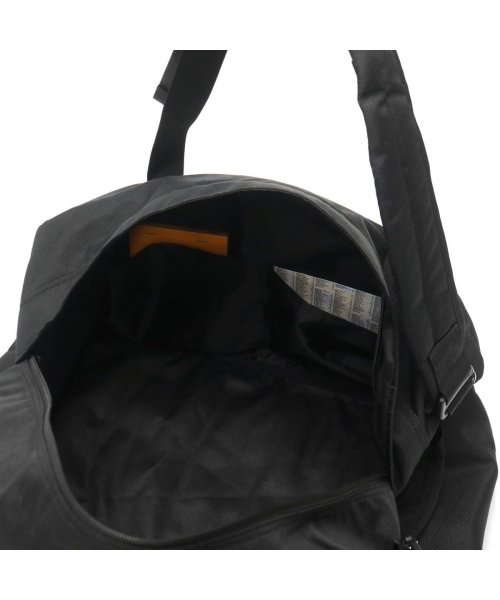 CHUMS(チャムス)/【日本正規品】 チャムス バッグ CHUMS ボストンバッグ RECYCLE BAG Recycle CHUMS 2way Boston 40L CH60－31/img16
