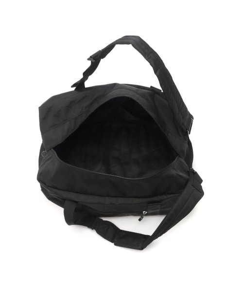 CHUMS(チャムス)/【日本正規品】 チャムス バッグ CHUMS ボストンバッグ RECYCLE BAG Recycle CHUMS 2way Boston 40L CH60－31/img19