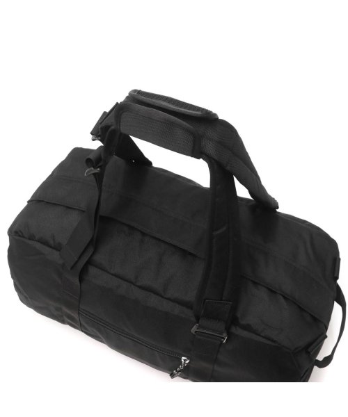 CHUMS(チャムス)/【日本正規品】 チャムス バッグ CHUMS ボストンバッグ RECYCLE BAG Recycle CHUMS 2way Boston 40L CH60－31/img20