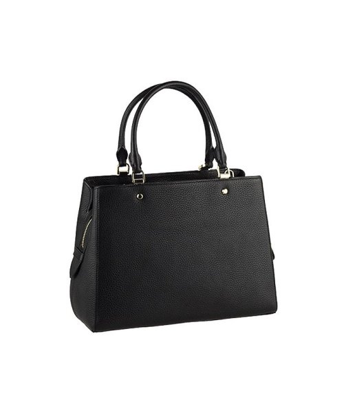 kate spade new york(ケイトスペードニューヨーク)/【kate spade new york(ケイトスペード)】kate spade new york ケイトスペード leila M triple satchel/img07