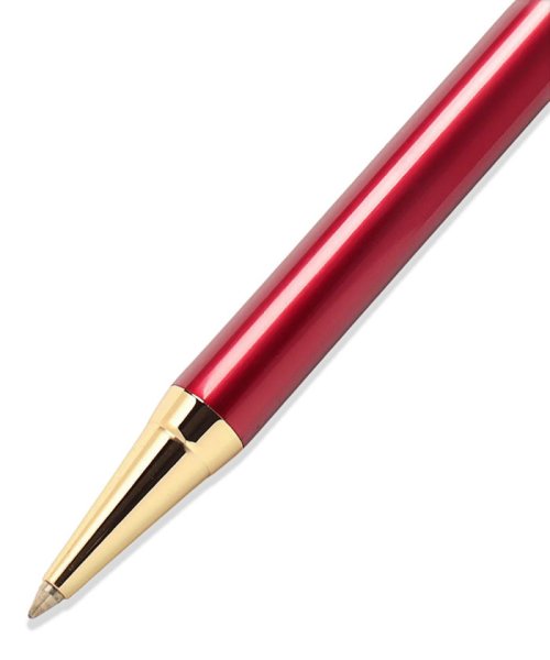 Orobianco(Pen)(オロビアンコ（ボールペン・タイピン・カフス）)/ラ・スクリヴェリア　ボールペン/img01