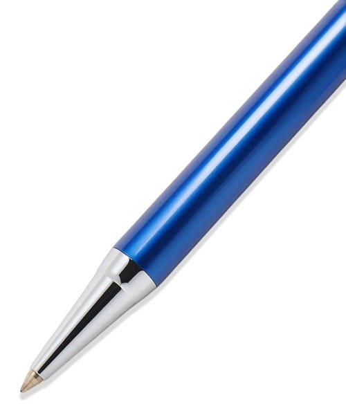 Orobianco(Pen)(オロビアンコ（ボールペン・タイピン・カフス）)/ラ・スクリヴェリア　ボールペン/img01