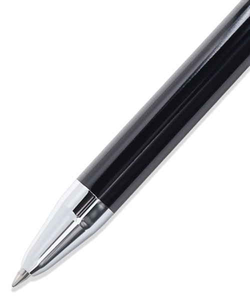 Orobianco(Pen)(オロビアンコ（ボールペン・タイピン・カフス）)/ラスクリベリア　トリプロ（複合ペン）/img01