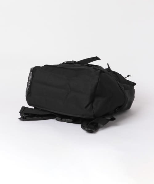 SENSE OF PLACE by URBAN RESEARCH(センスオブプレイス バイ アーバンリサーチ)/carhartt　KICKFLIPBACKPACK/img10