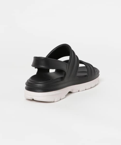 SMELLY(スメリー)/HUNTER　BLOOM ALGAE FOAM SANDAL/img12