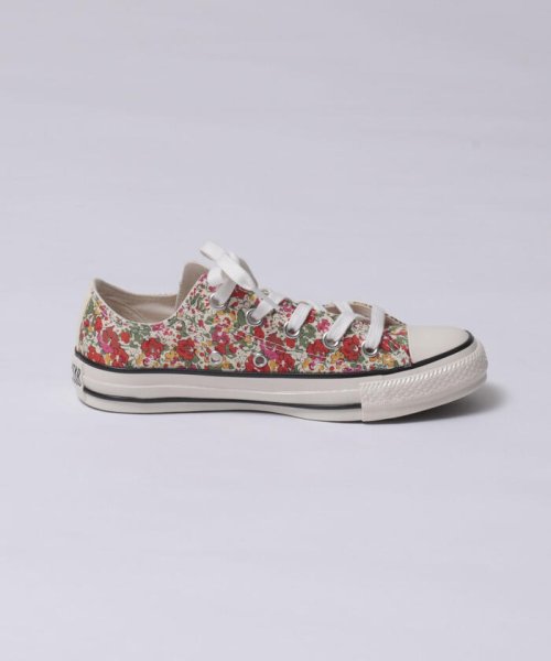 NOLLEY’S(ノーリーズ)/【CONVERSE/コンバース】◇【WEB限定】ALL STAR US LIBERTY FABRICS OX/img05