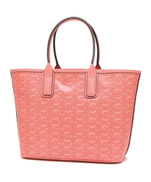 MICHAEL KORS(マイケルコース)/マイケルコース アウトレット トートバッグ ジョディー ピンク レディース MICHAEL KORS 35H1T2JT1C GRAPEFRUIT/img06