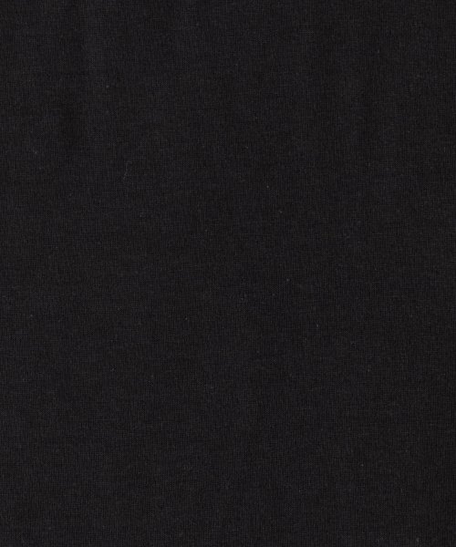 Rocky Monroe(ロッキーモンロー)/Tシャツ 半袖 カットソー メンズ レディース ビッグシルエット オーバーサイズ ゆったり ルーズ ワイド クルーネック スーベニア刺繍 虎 タイガー TC天竺/img10