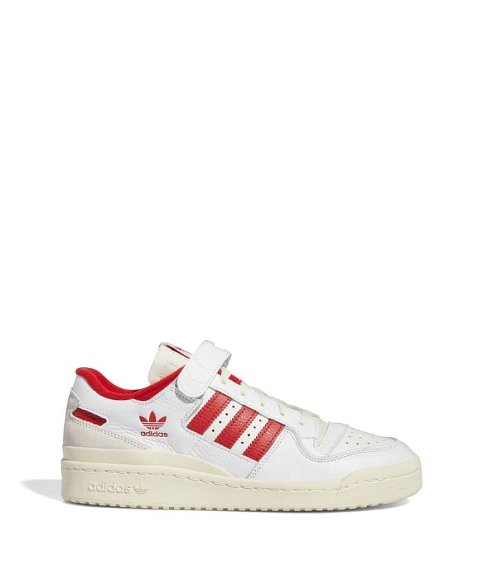 adidas 84