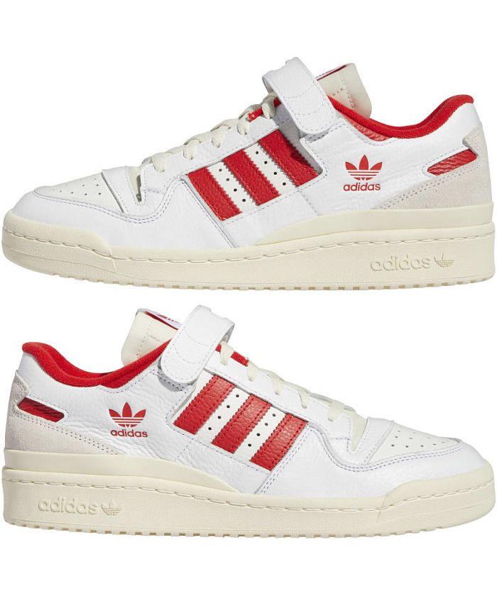 adidas 84