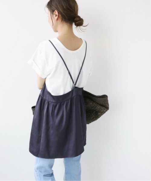 Web限定追加 Tシャツセットキャミソールブラウス ジャーナルスタンダード レリューム Journal Standard Relume Magaseek