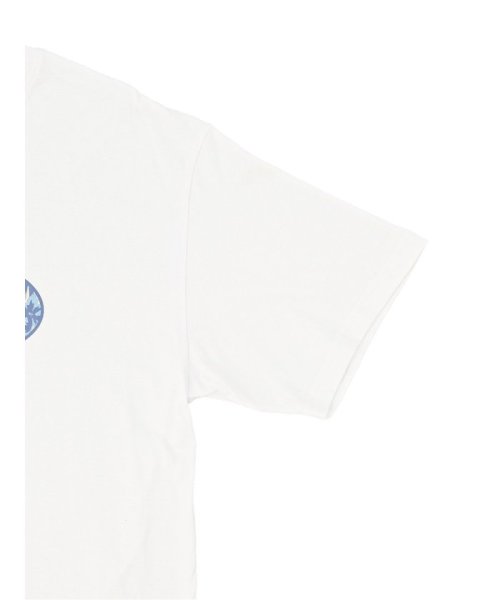 GRAND-BACK(グランバック)/【大きいサイズ】アウトドアプロダクツ/OUTDOOR PRODUCTS 綿天竺 クルーネック半袖Tシャツ/img08