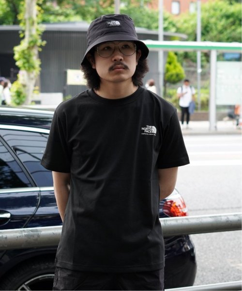 PULP(パルプ)/【THE NORTH FACE / ザノースフェイス】S/S HISTORICAL LOGO TEE/img04