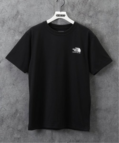 PULP(パルプ)/【THE NORTH FACE / ザノースフェイス】S/S HISTORICAL LOGO TEE/img07