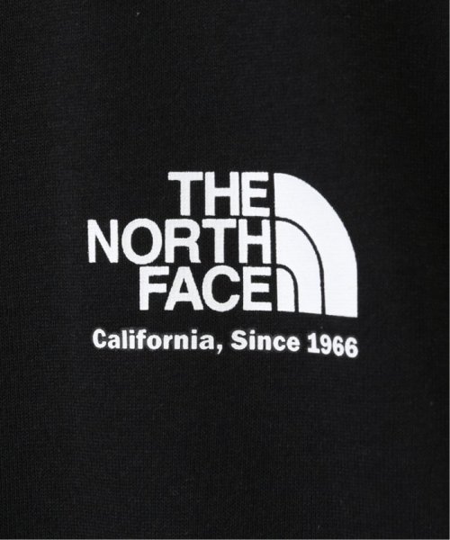 PULP(パルプ)/【THE NORTH FACE / ザノースフェイス】S/S HISTORICAL LOGO TEE/img16