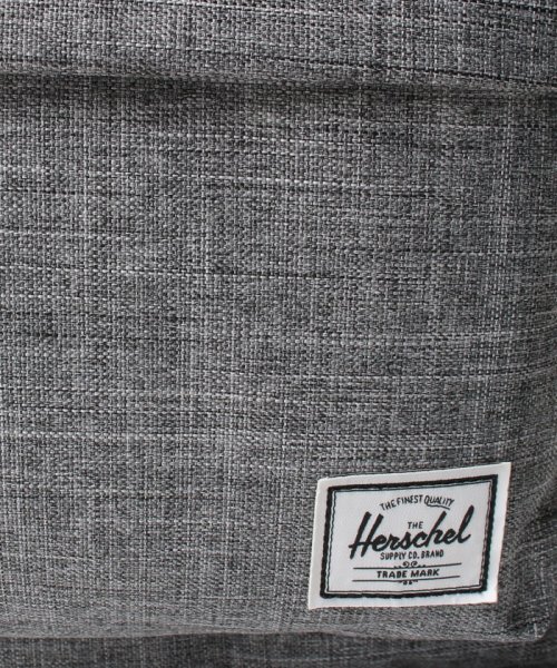 Herschel Supply(ハーシェルサプライ（バッグ・小物・雑貨）)/CLASSIC/img16