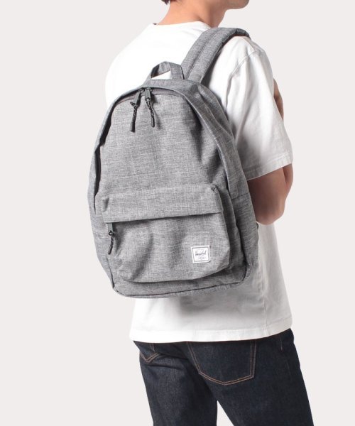 Herschel Supply(ハーシェルサプライ（バッグ・小物・雑貨）)/CLASSIC/img17