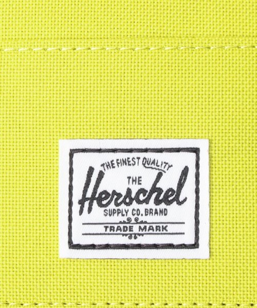 Herschel Supply(ハーシェルサプライ（バッグ・小物・雑貨）)/OSCAR RFID/img30