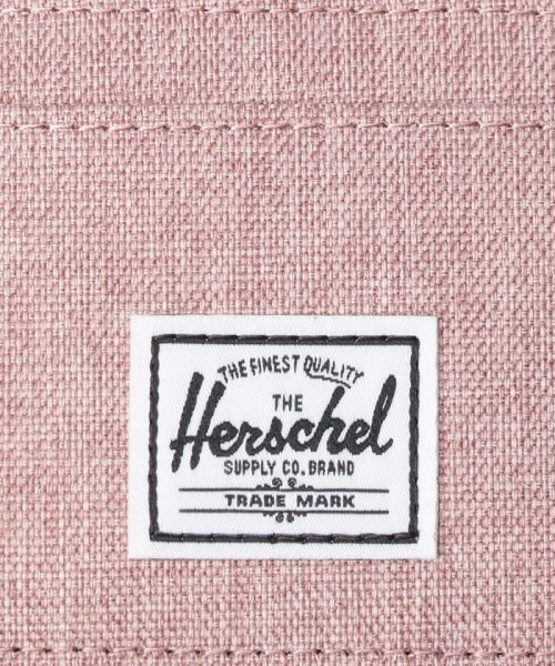 Herschel Supply(ハーシェルサプライ（バッグ・小物・雑貨）)/OSCAR RFID/img36