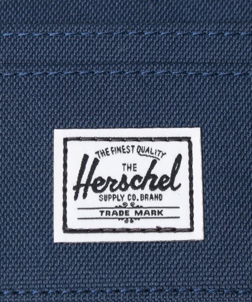 Herschel Supply(ハーシェルサプライ（バッグ・小物・雑貨）)/CHARLIE RFID/img06