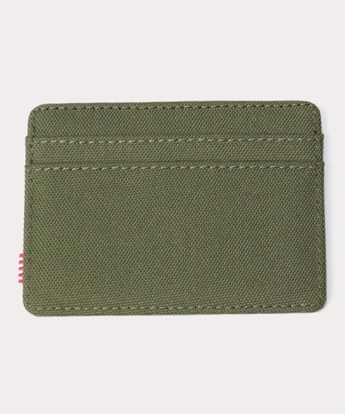 Herschel Supply(ハーシェルサプライ（バッグ・小物・雑貨）)/CHARLIE RFID/img31